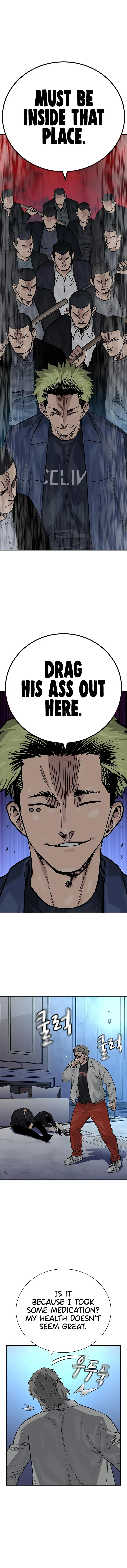 Page 4 of Chapter 92