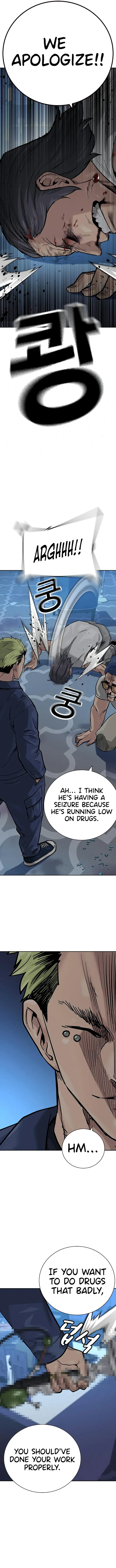 Page 9 of Chapter 92