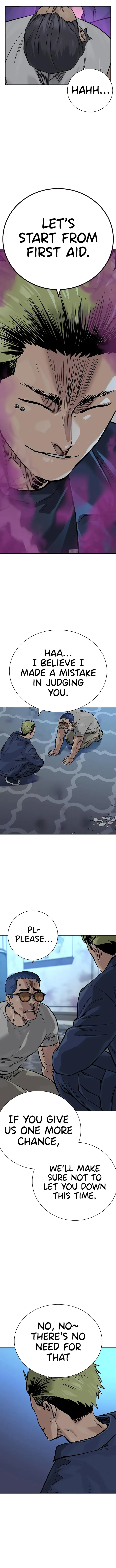 Page 11 of Chapter 92