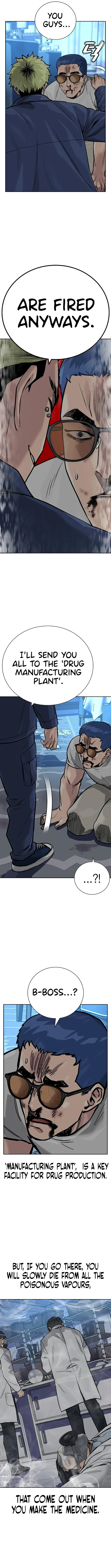 Page 12 of Chapter 92