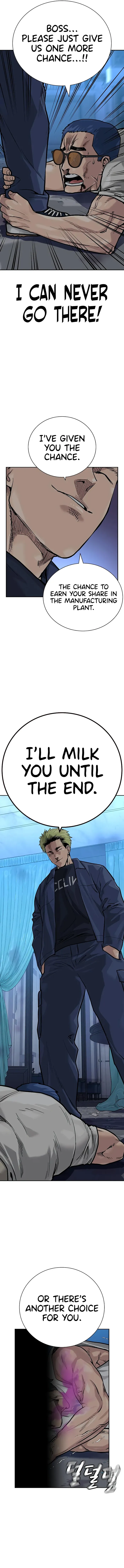 Page 13 of Chapter 92