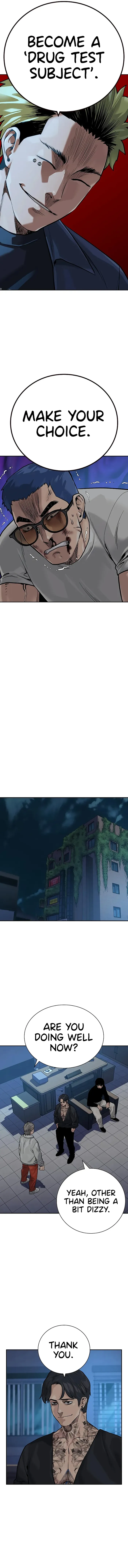 Page 14 of Chapter 92
