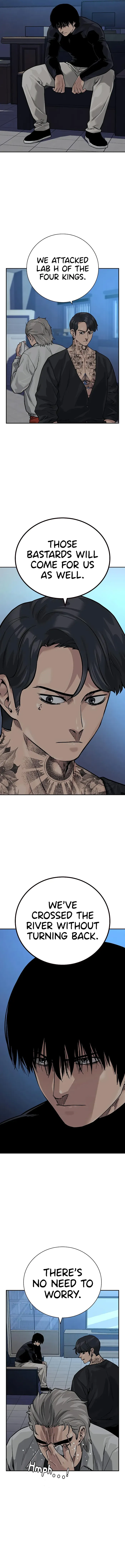 Page 17 of Chapter 92