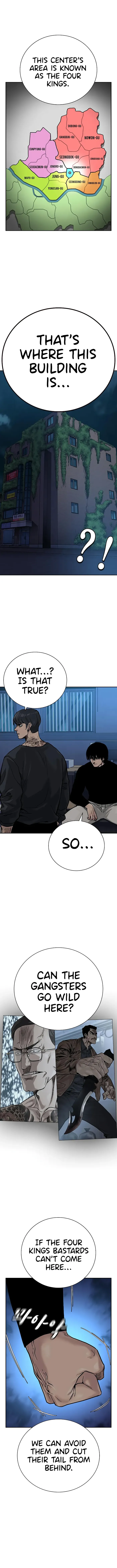 Page 19 of Chapter 92