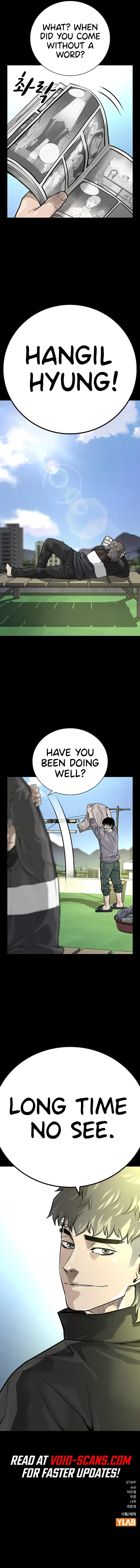 Page 22 of Chapter 92