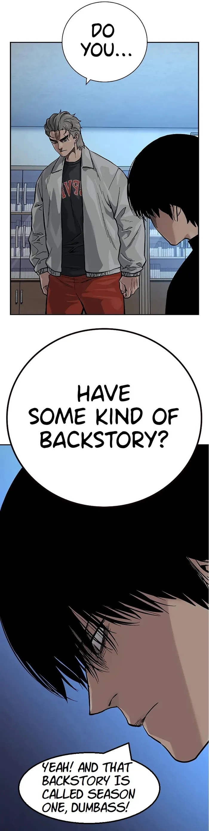 Page 23 of Chapter 92