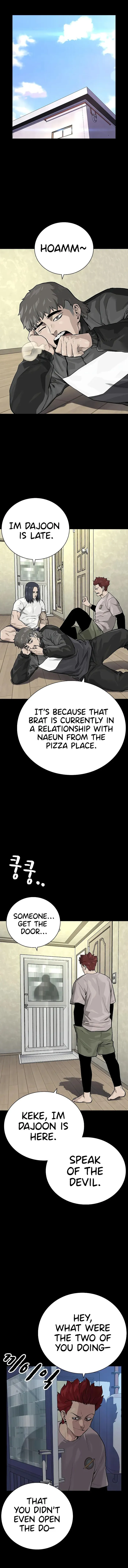 Page 2 of Chapter 93