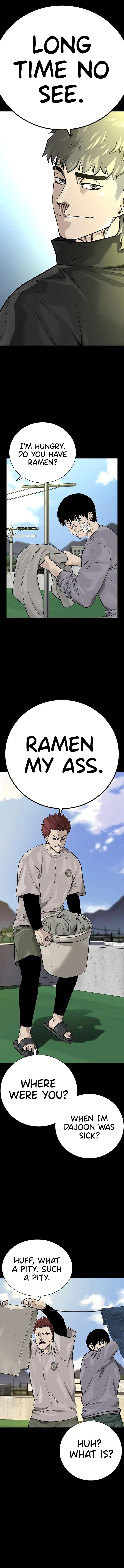 Page 5 of Chapter 93