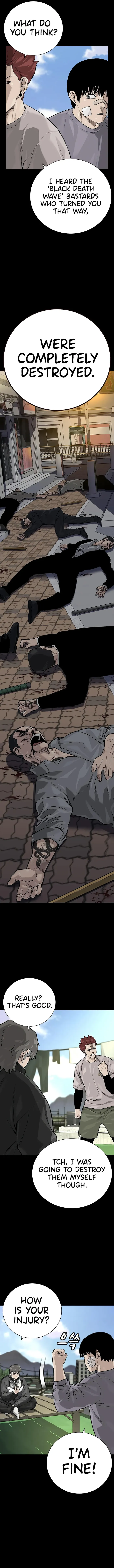 Page 6 of Chapter 93