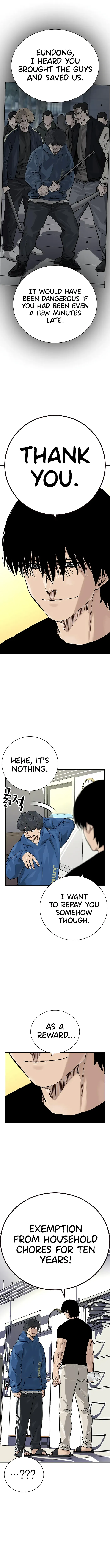 Page 8 of Chapter 93