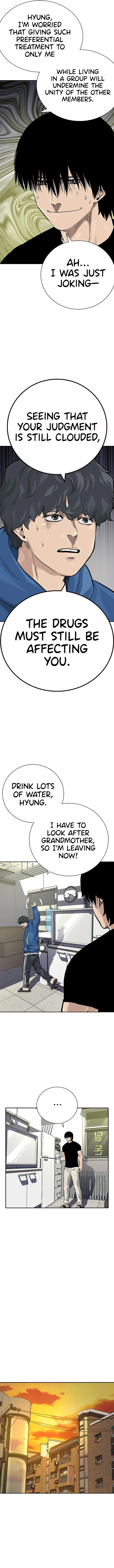 Page 9 of Chapter 93