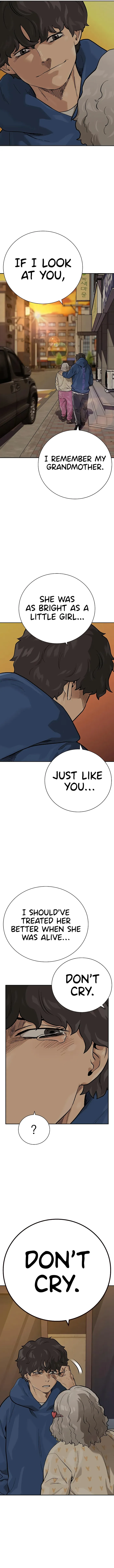Page 11 of Chapter 93