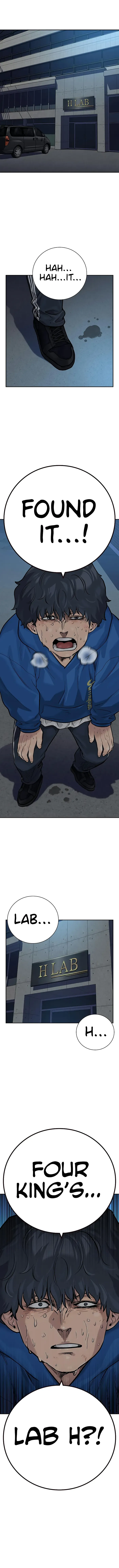 Page 15 of Chapter 93
