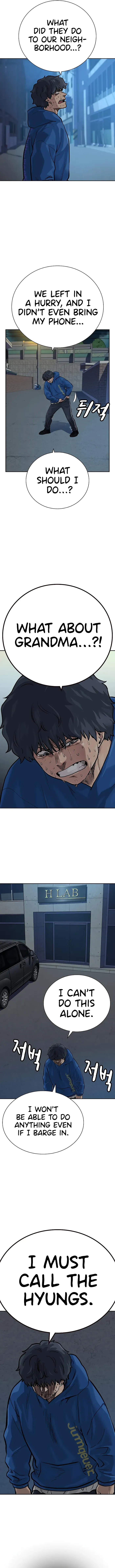 Page 16 of Chapter 93