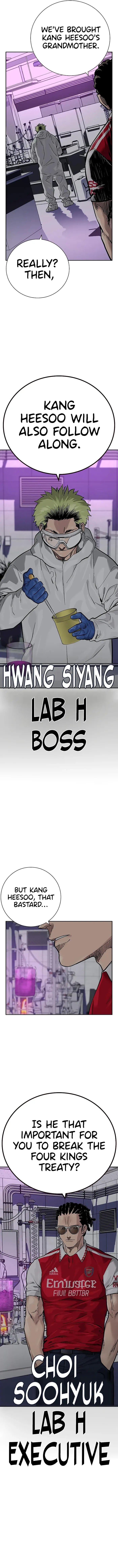 Page 19 of Chapter 93