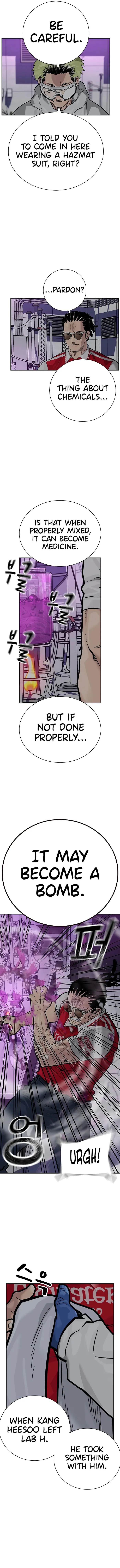 Page 20 of Chapter 93