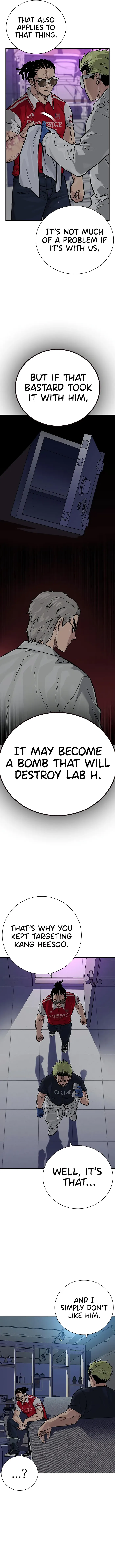 Page 21 of Chapter 93