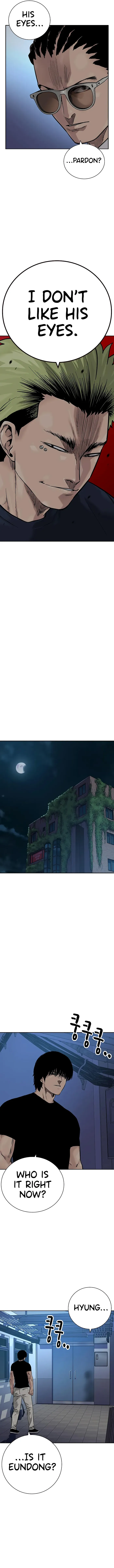 Page 22 of Chapter 93