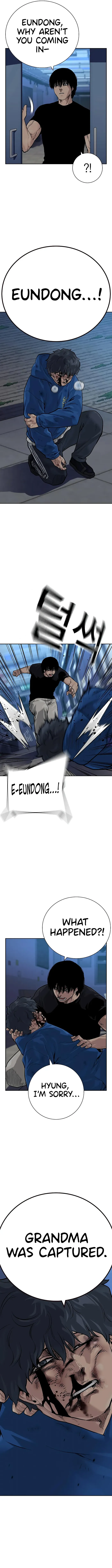 Page 23 of Chapter 93