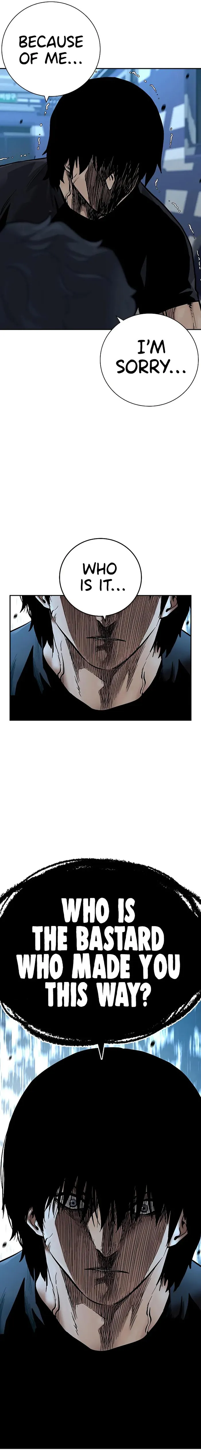 Page 24 of Chapter 93