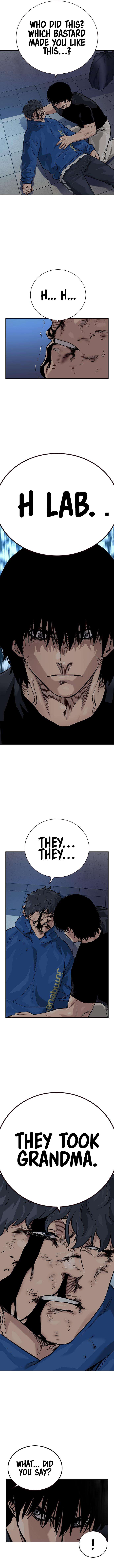 Page 7 of Chapter 94
