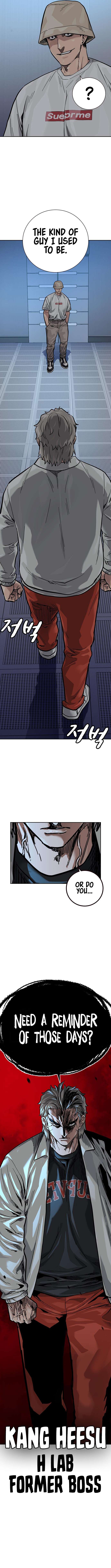 Page 21 of Chapter 94