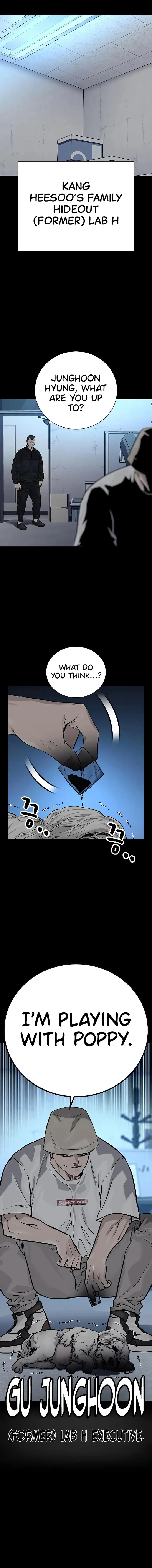 Page 1 of Chapter 95