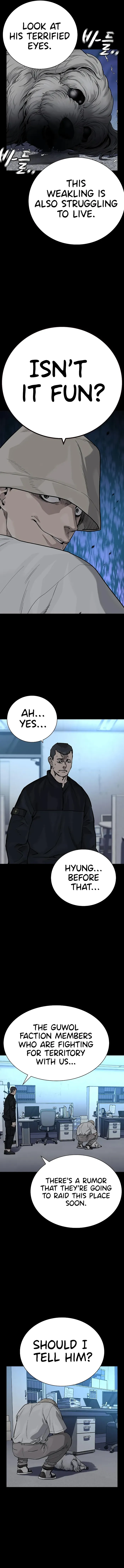 Page 2 of Chapter 95