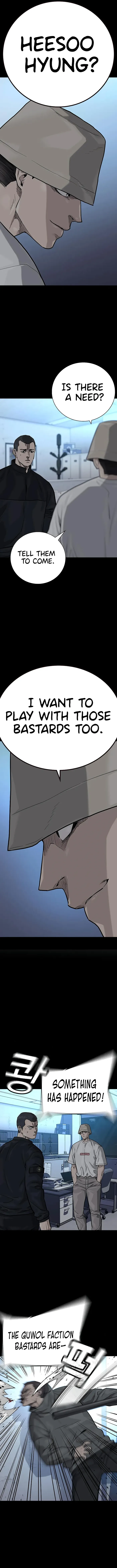 Page 3 of Chapter 95
