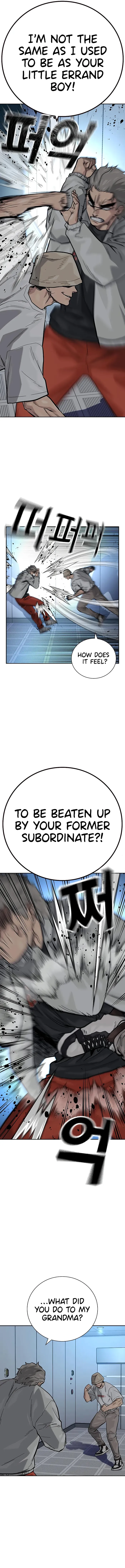 Page 9 of Chapter 95