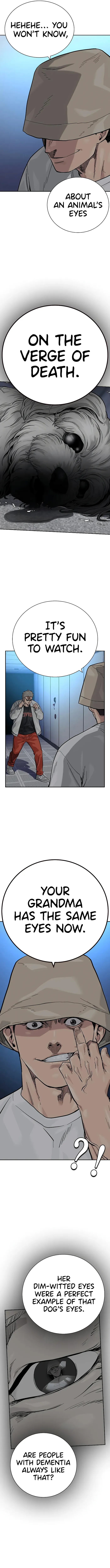 Page 10 of Chapter 95