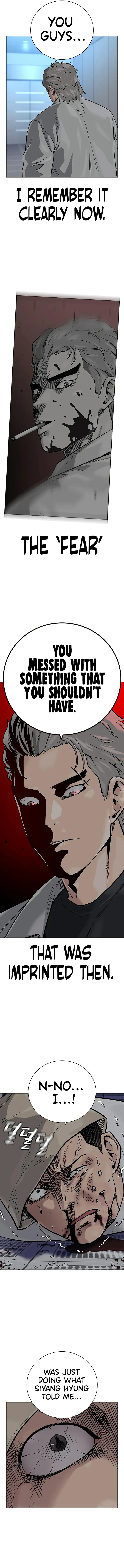 Page 13 of Chapter 95