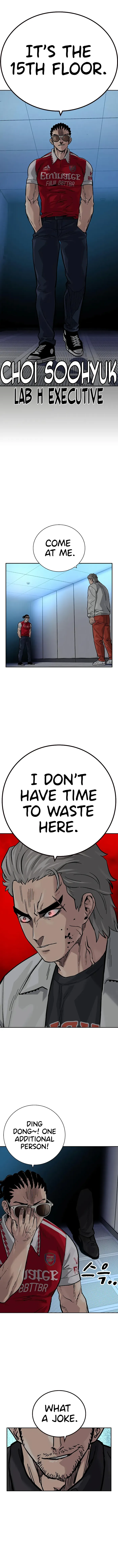 Page 15 of Chapter 95
