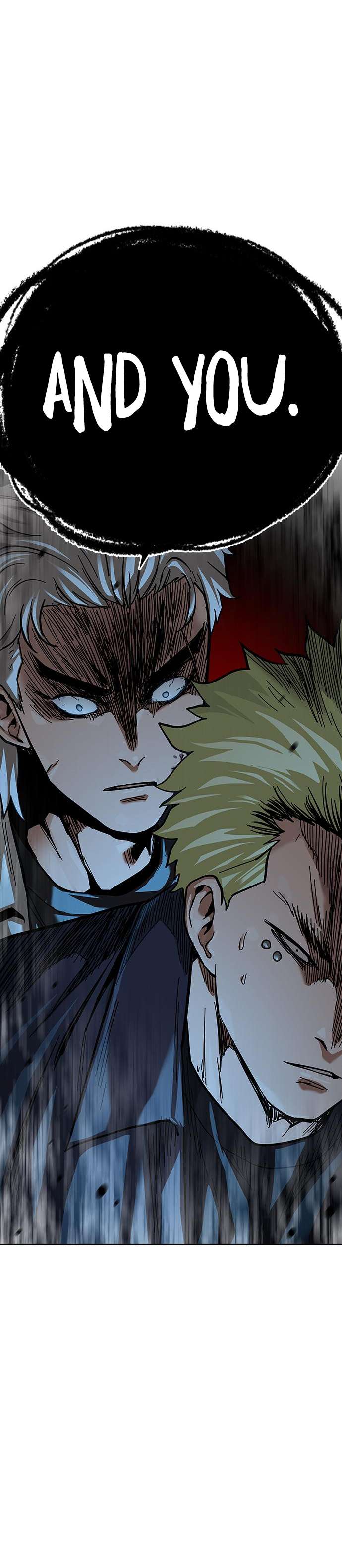 Page 21 of Chapter 96