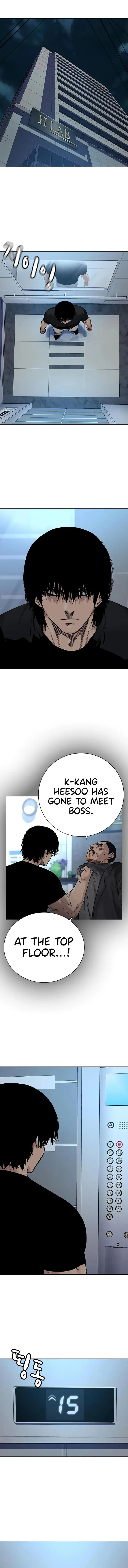 Page 1 of Chapter 97