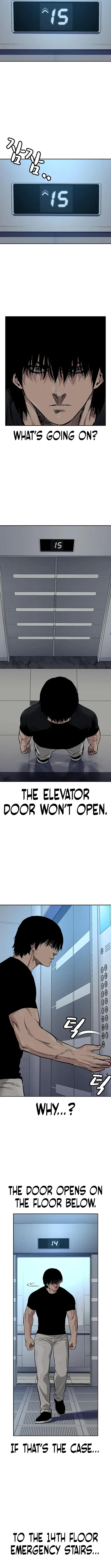 Page 2 of Chapter 97