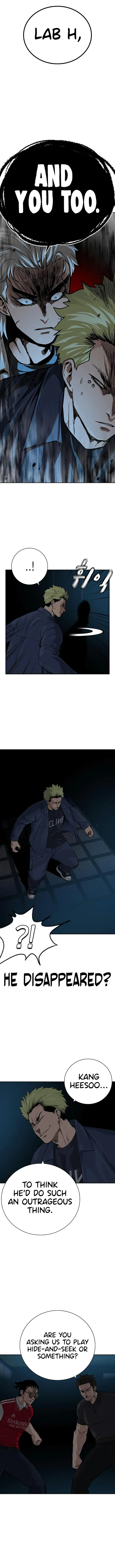 Page 4 of Chapter 97
