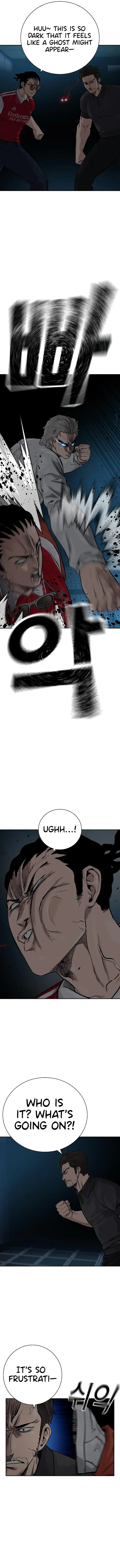 Page 5 of Chapter 97