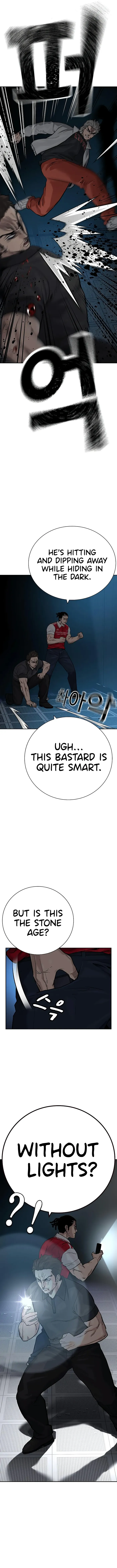 Page 6 of Chapter 97