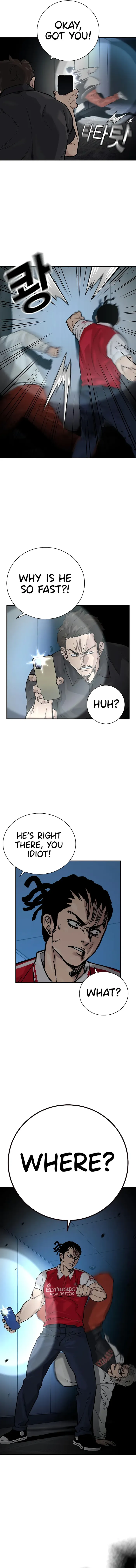 Page 7 of Chapter 97