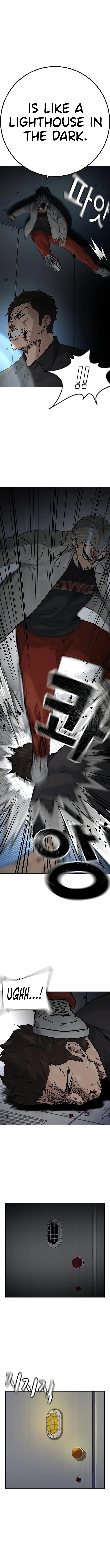 Page 9 of Chapter 97