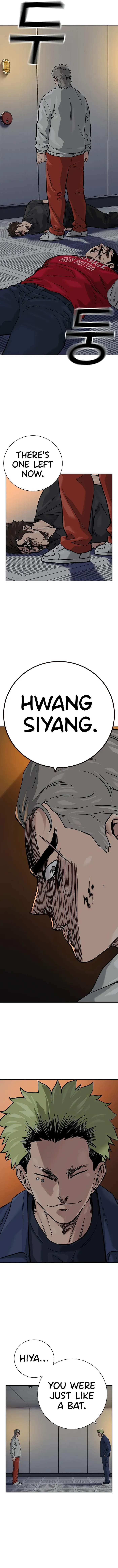 Page 10 of Chapter 97