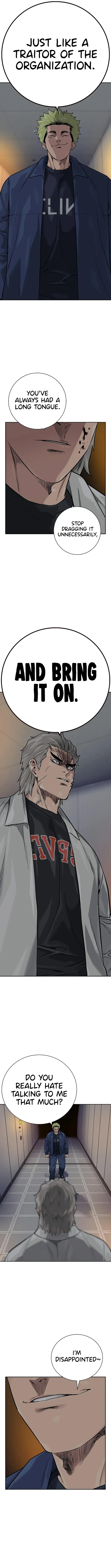 Page 11 of Chapter 97