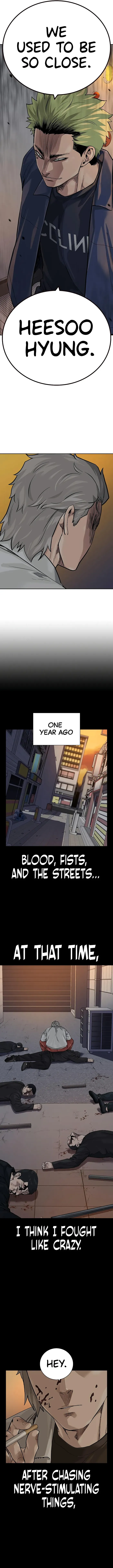 Page 12 of Chapter 97