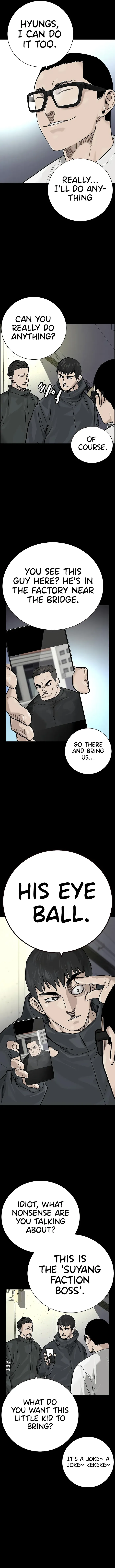 Page 16 of Chapter 97