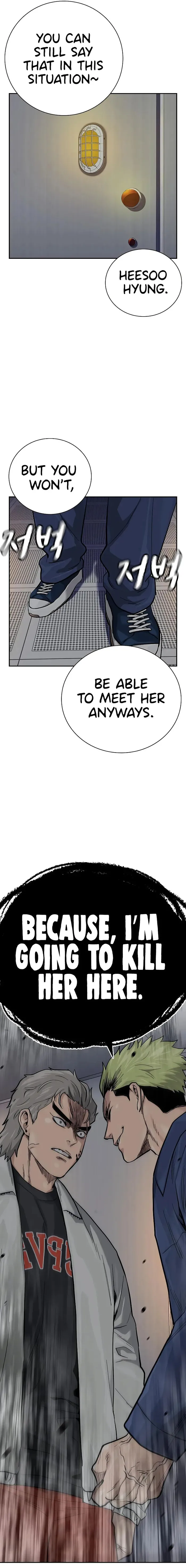 Page 20 of Chapter 97
