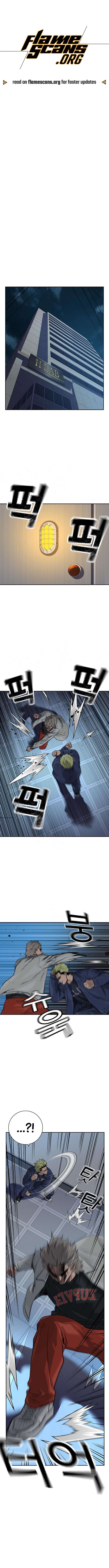 Page 2 of Chapter 98