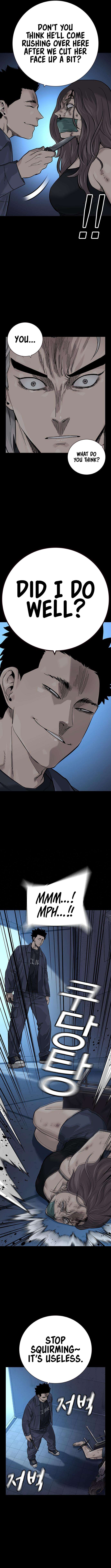 Page 12 of Chapter 98