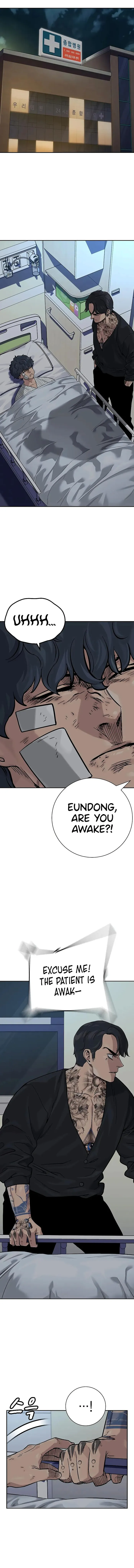 Page 1 of Chapter 99