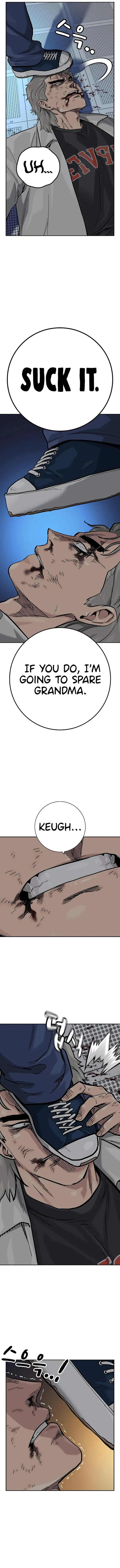 Page 4 of Chapter 99